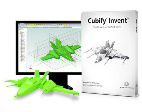 download cubify design download cubify design
