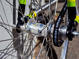 bike-3d-printed-prototype-2-2.png