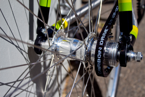 bike-3d-printed-prototype-2-2.png