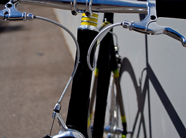 bike-3d-printed-prototype-2-5.png