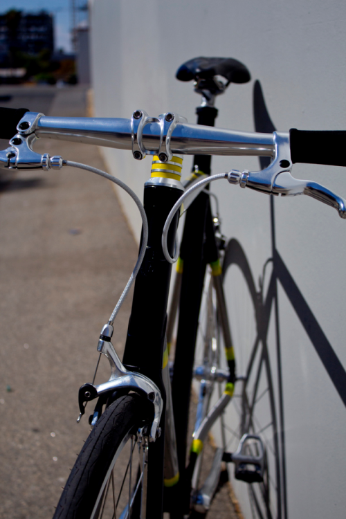 bike-3d-printed-prototype-2-5.png