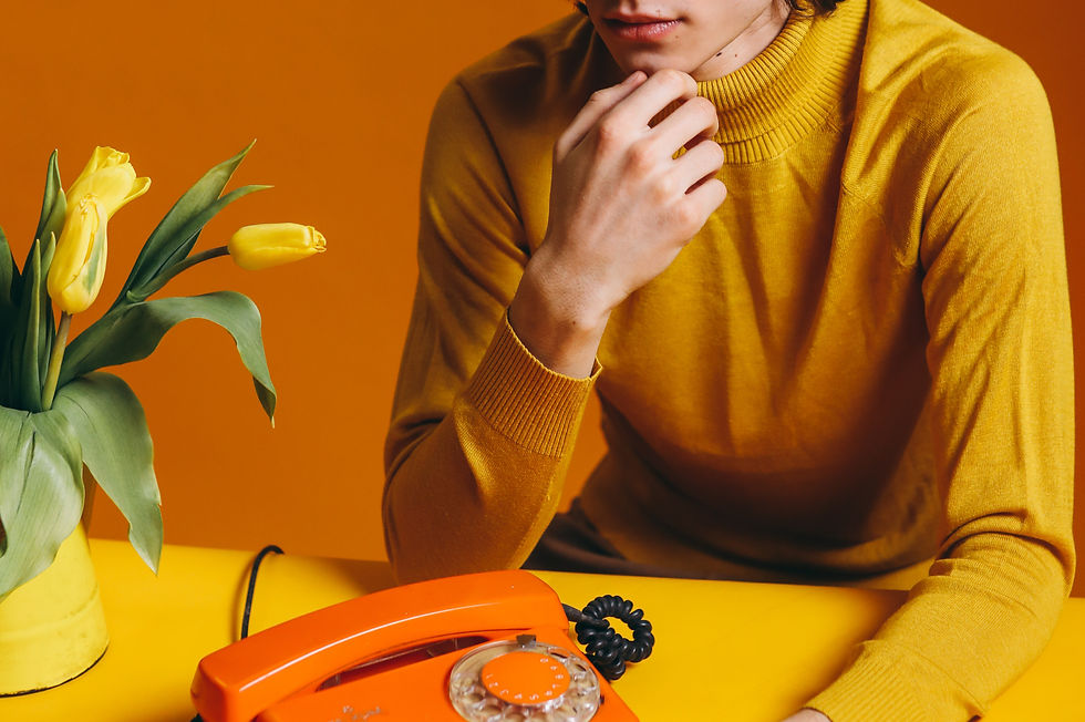 Waiting by the Phone_edited_edited_edite