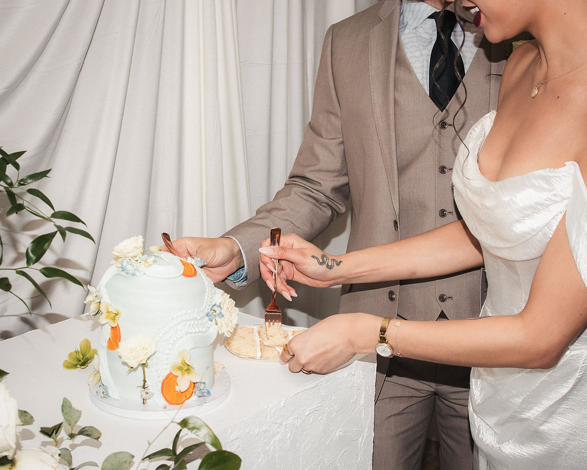 wedding venue_edited.jpg