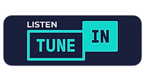 tunein logo.png
