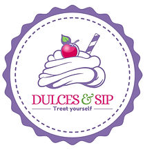 logo.jpg