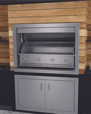 Signi Fires Cover.jpg