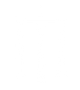trinity_logo_white.png