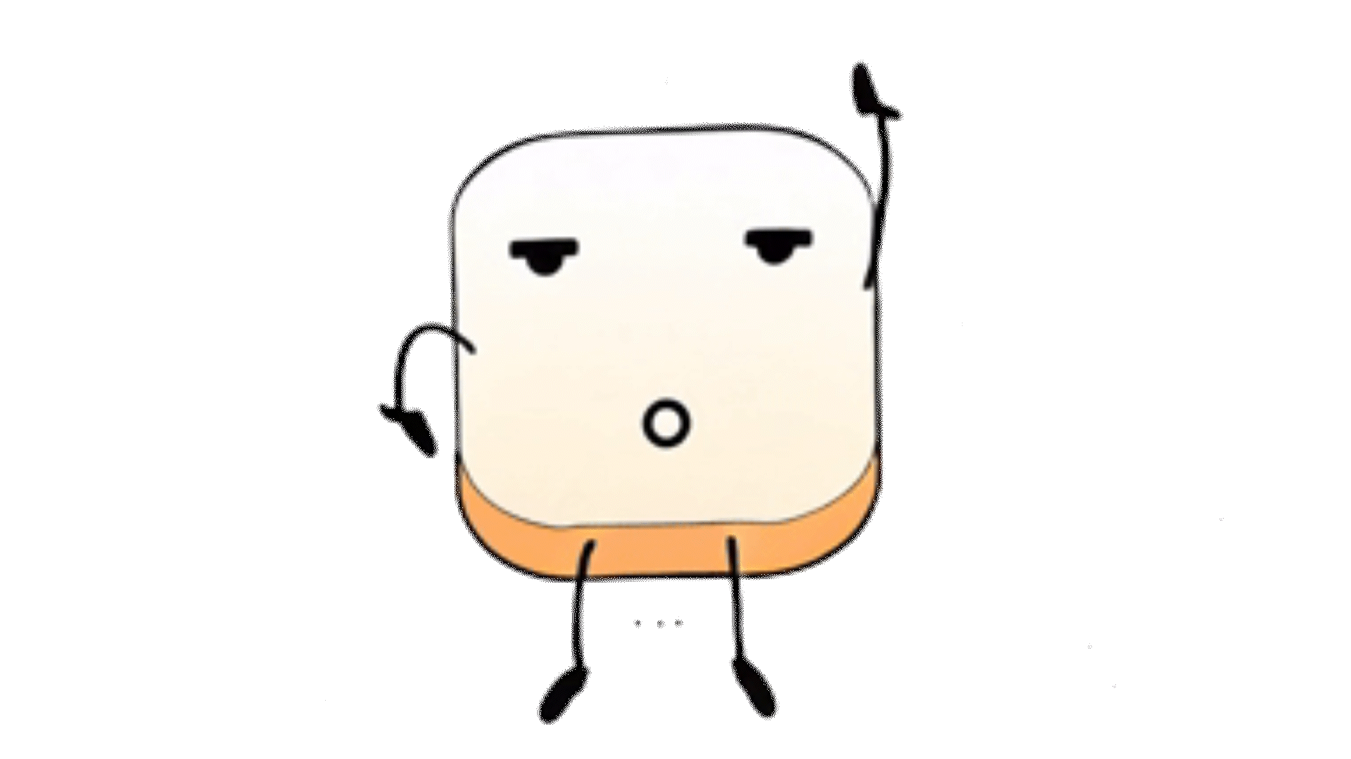 Tileguy.gif