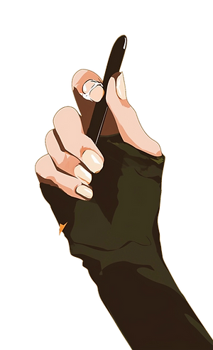 hand.png