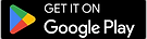 Googleicon-new.png
