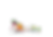 dayone-mainart-sitefiles-small-2.png