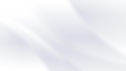 white_hd.jpg