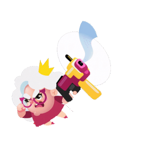 grannyfly.gif