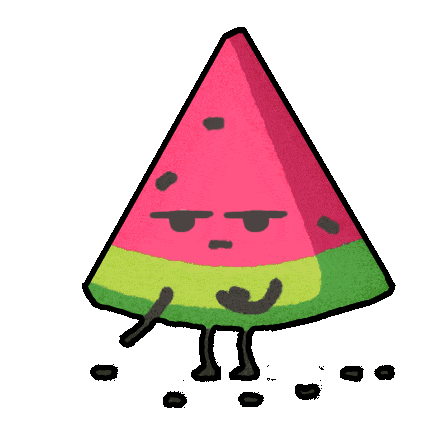 watermelon-surprise.gif