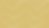 Screenshot 2025-07-07 at 2.55.50 PM.png