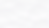 Screenshot 2024-05-07 at 3.31.49 PM.png