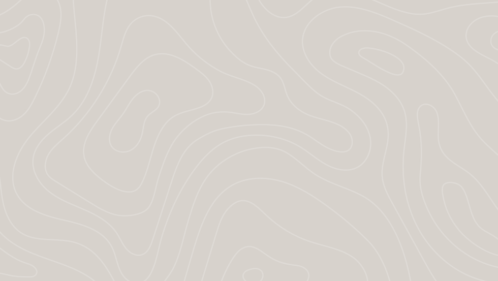 Screenshot 2025-09-14 at 4.29.10 PM.png
