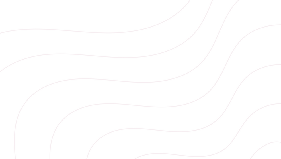 Screenshot 2025-05-23 at 3.22.07 PM.png