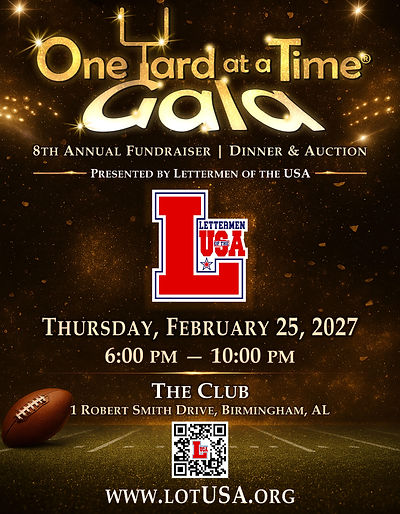 lot 2027 gala.jpg