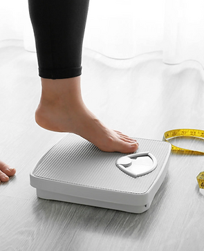 Screenshot 2025-06-10 at 1.30.29 PM.png