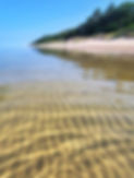 Michelle Lutke Lake Michigan7923.jpg