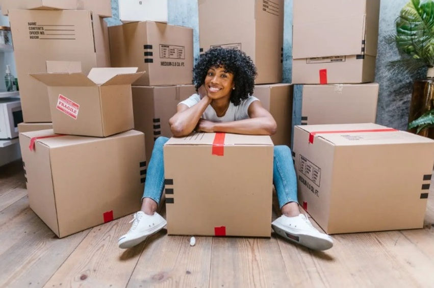 relocation header.jpg
