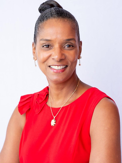 Linda Rogers.jpg