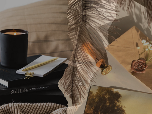 Why Aesthetics Matter in Business (And How to Make Them Work for You)