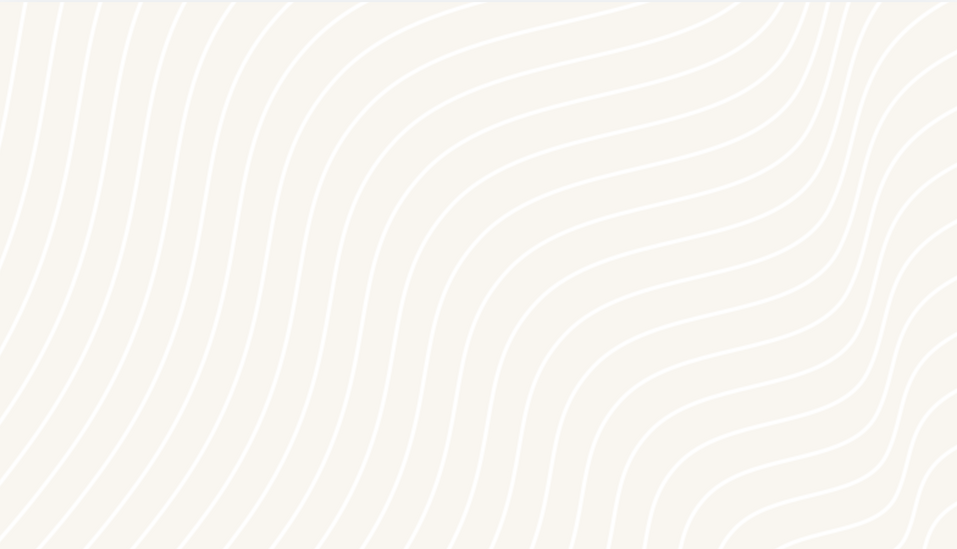Screenshot 2024-10-17 at 8.18.50 AM.png