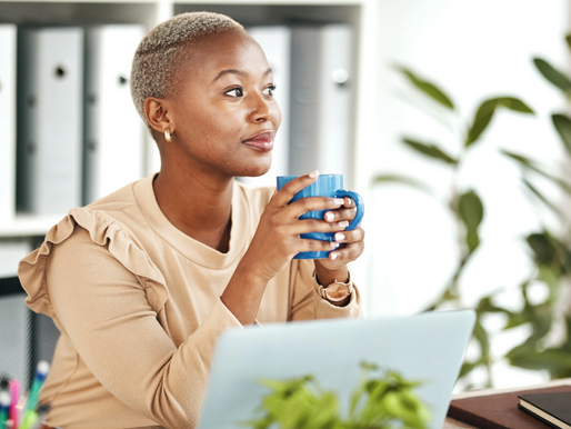 5 Website Mistakes That Could Be Costing You Clients (And How to Fix Them)