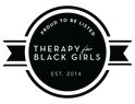 TFBG-Logo-Black.PNG