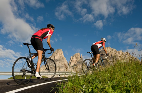 Curiosity + Conversation = Connection