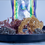 Thumbnail: Full Spectrum Raw Sea Moss