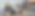 Screenshot 2024-01-12 at 1.20.28 PM.png