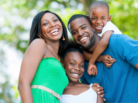 Tips for Home Buyers