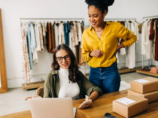Should You Hire a Website Designer Instead of Doing It Yourself?