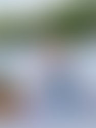 Clarify – Creating a Vision for a Meaningful Retirement