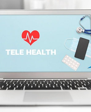 Screenshot 2025-08-20 at 3.06.41 PM.png