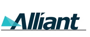 Screenshot 2026-02-23 at 11.49.19 AM.png