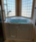 walk in tub 3.jpg