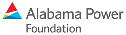 Alabama Power Foundation Logo_edited.png