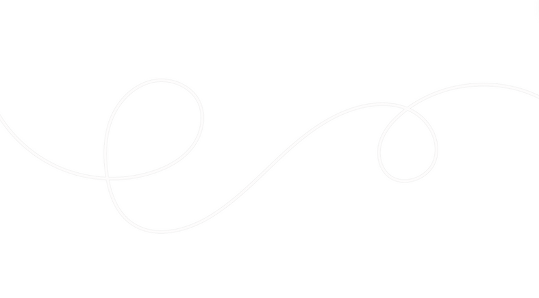 Screenshot 2024-05-11 at 8.34.24 AM.png