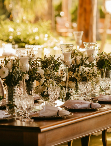 Screenshot 2025-10-26 at 3.52.35 PM.png