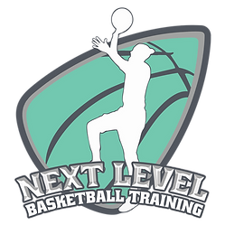 Next Level Basketball Training