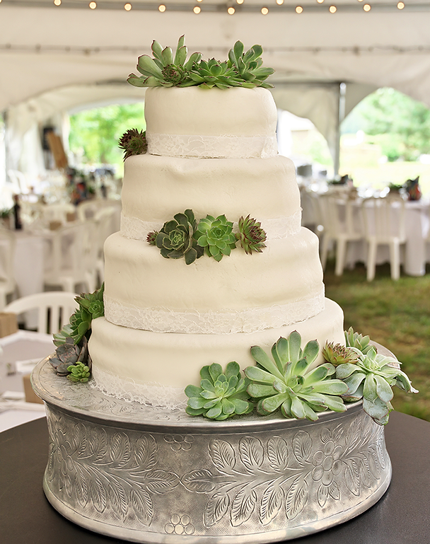 Wedding Cake.png