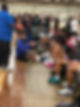 IMG_4542.jpeg
