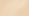 Screenshot 2024-03-08 at 11.13.19 AM.png