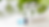 Screenshot 2025-06-13 at 2.52.55 PM.png