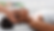 Screenshot 2024-05-20 at 6.52.38 AM.png