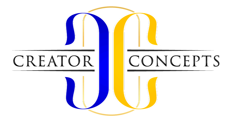 Creator Concepts Logo.gif